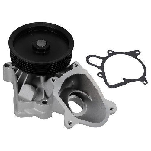 Pompe eau moteur for bmw - à,