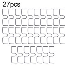 Formeuse de branches d'arbre