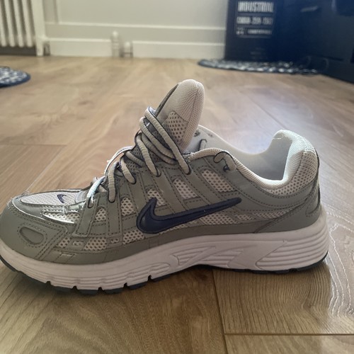 Nike p6000 - nike,