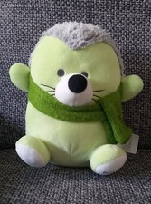 B9 Doudou Herisson aderma /a