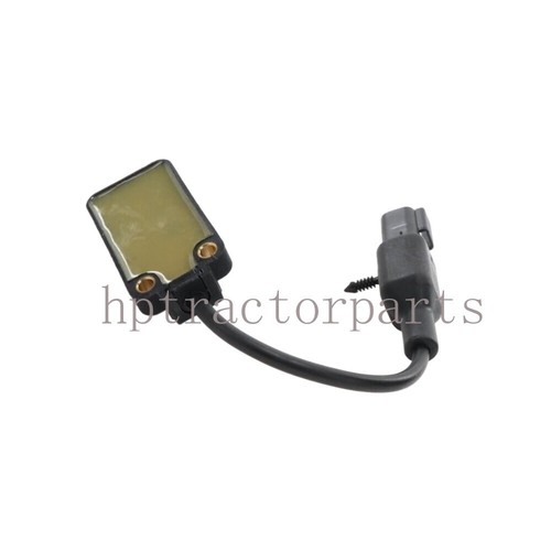 Speed sensor ah221249 for - ah221249,