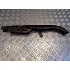 carter cache protege chaine