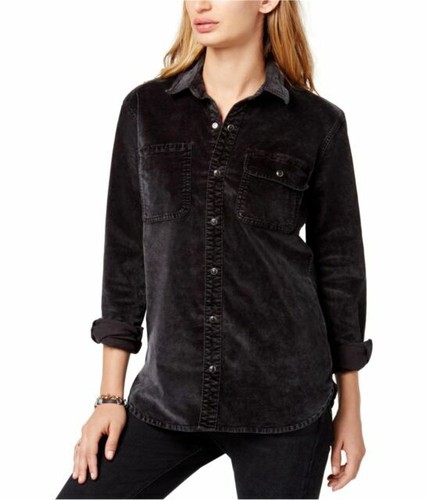 Lucky brand womens - lucky,