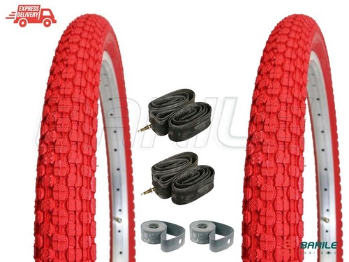 Coperture kenda 1 95 - 2,