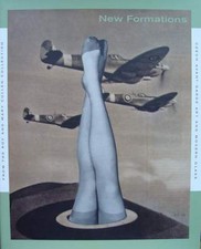 LIVRE/BOOK : art tchèque