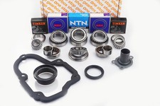 VW 02J 5 Boîte de Vitesse Roulement Joint Rebuild Kit 1997/2004