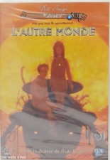 DVD L' AUTRE MONDE neuf sous