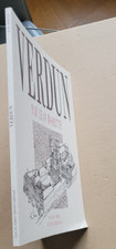 Verdun Jean MORETTE éd