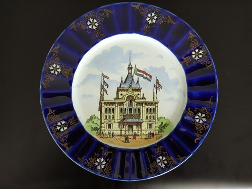 Exposition universelle paris - universelle,