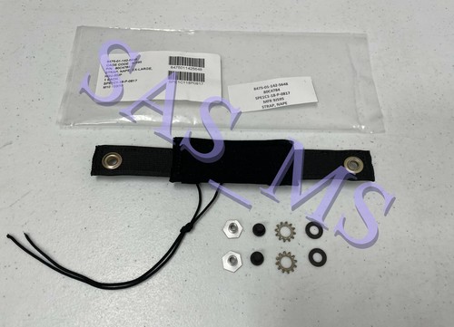 Hgu flyers 80c4784 nape - 55/p,