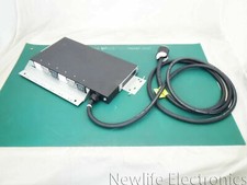 HP 442804-D71 24A Unité