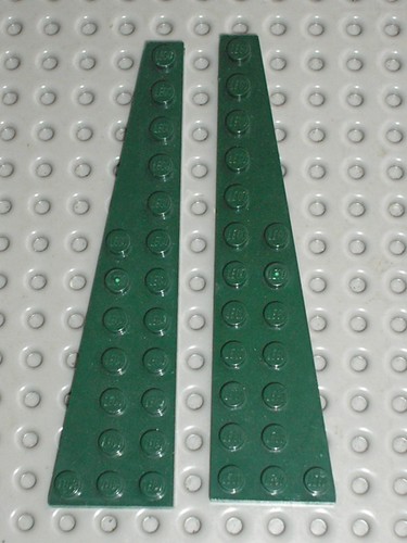 Lego star wars dkgreen - lego,