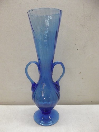 Vintage mid century - vintage,