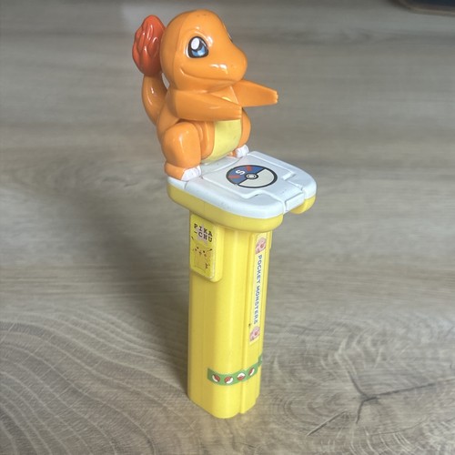 Vintage 1998 pokemon - vintage,