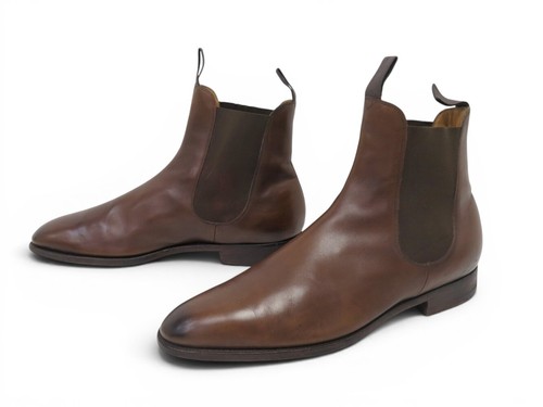 Chaussures edward green new - chaussures,