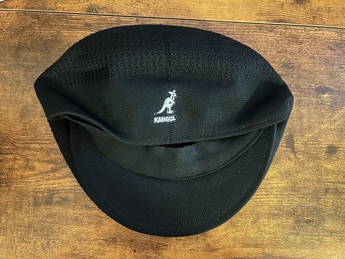 Béret kangol - béret,