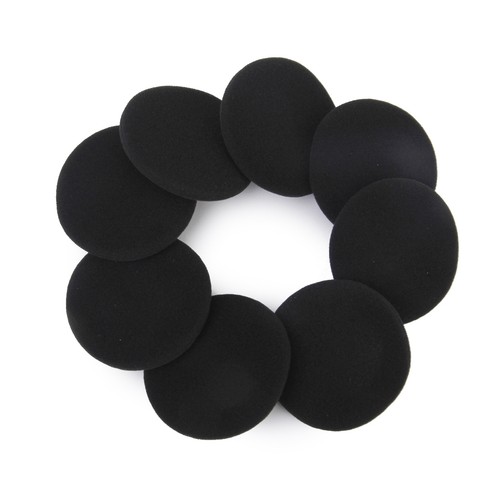 Pièces remplacement casque - 8,