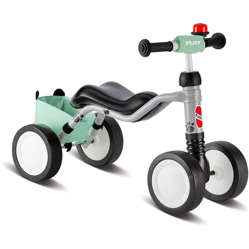 Puky 00003020 tricycle - 00003020,