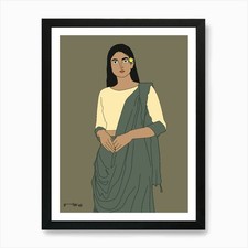 Kathgulap -Robin Fadel (2024)