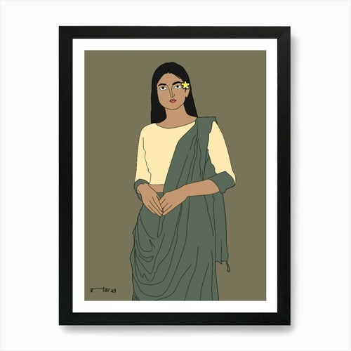 Kathgulap robin fadel - kathgulap, -robin