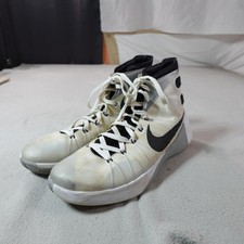 Nike Hyperdunk 2015 Basketball