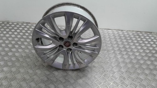 R16 jante fiat tipo 356 - r16,