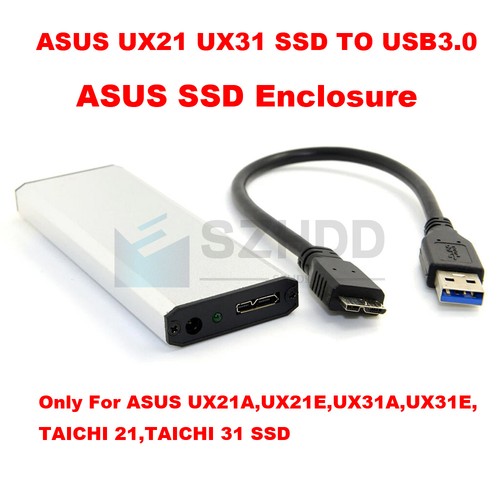 Asus ux21a ux21e ux31a - ux21a,