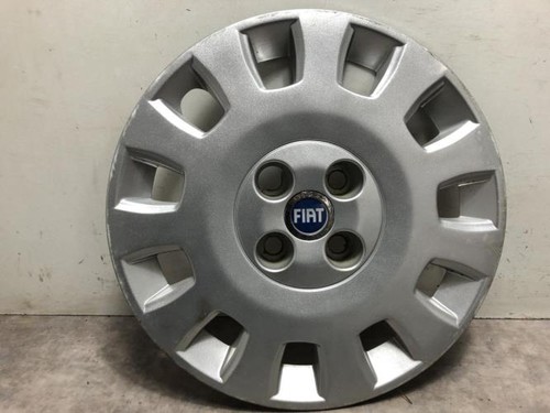 Enjoliveur fiat punto - enjoliveur,