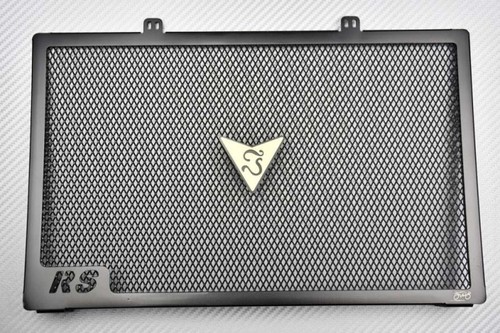 Grille protection de - protection,