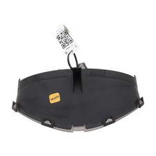 Compteur - Citroen BERLINGO I PH.2 - 00006105V4 - H0-7698N