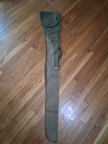 1944 original wwll m1a1 - 1944, us