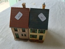 ref.629  - ho- 1/87 -  JOUEF