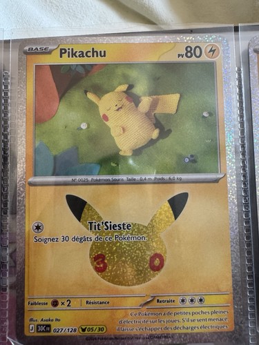 Pokémon jcc carte - pokémon,