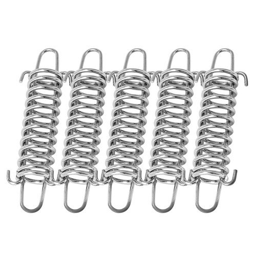 Outils ext rieur camping - d'ext??rieur,