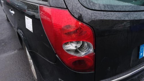 Boite vitesses renault - de,