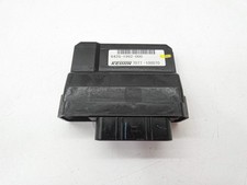 CDI (Sym - Gts Efi 125 2010 -