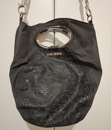 Grand sac main cabas - grand, à
