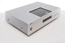 Lecteur CD Belt Drive CEC TL3N