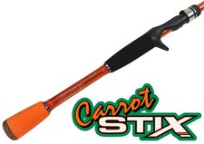 Carrot Stix CASTING 7' MEDIUM