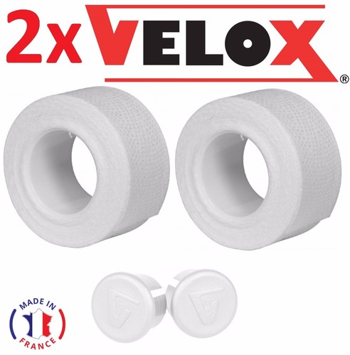 Kit guidoline 2 embout de - 2,
