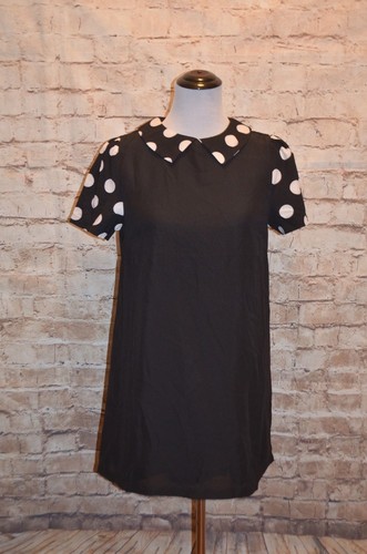 Modcloth classic cutie - classic, dress