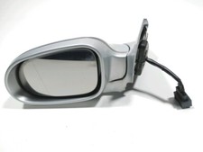 RETROVISEUR ELECTRIQUE GAUCHE 2098100576 MERCEDES CLASSE CLK C209 phase 2
