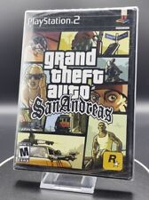 GRAND THEFT AUTO ✰ SAN