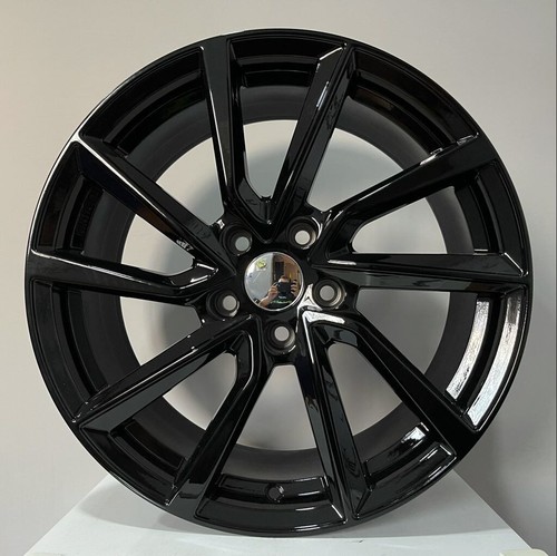Jantes alliage alfa - alliage,