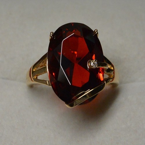 Bague t54 joaillerie - joaillerie, cz