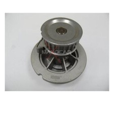 Maxgear 47-0025 Pompe à Eau