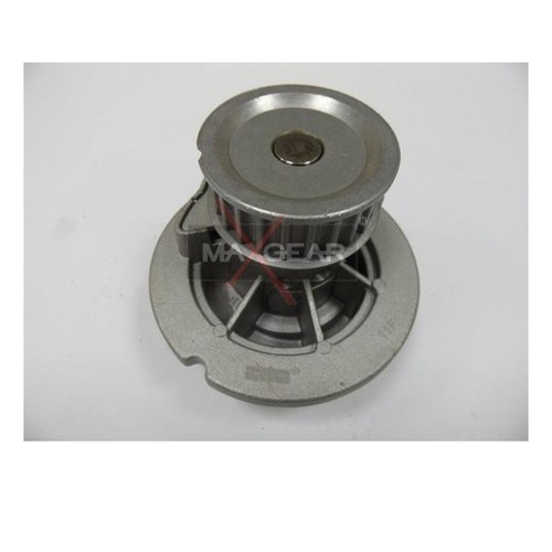 Maxgear 0025 pompe eau - maxgear,