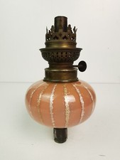  Réservoirs, Toupie, PIANO