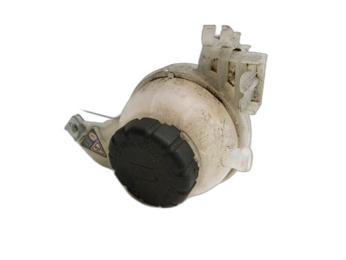 Vase expansion pour - d'expansion,