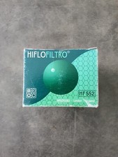 FILTRE A HUILE HF 552 HF552